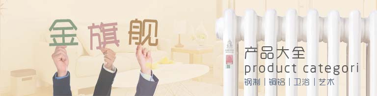 丝瓜污视频网站十大品牌