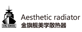 金旗舰丝瓜污视频网站