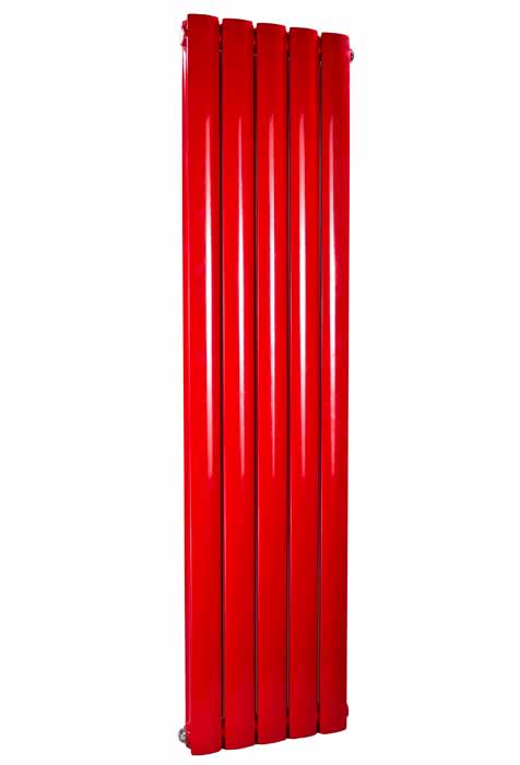 新7063-160钢制散热器/丝瓜污视频网站