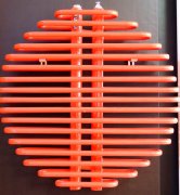 艺术型丝瓜污视频网站太阳